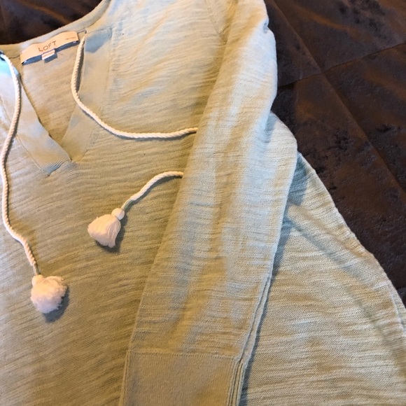 Ann Taylor Loft 1 - Picture 5 of 5